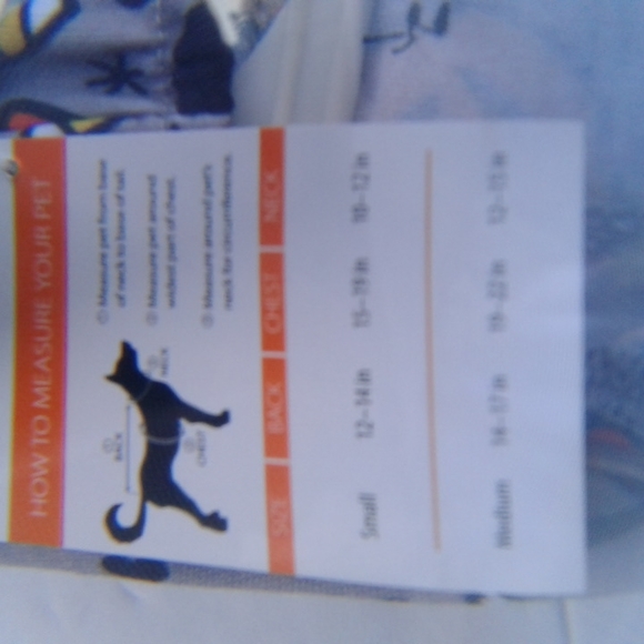 Pet Halloween costume pet toy - Picture 9 of 11